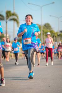 BIB: 8983
                            <button type="button" onclick="openModal(3347546)" class="btn btn-primary btn-sm float-right btn-popup" data-toggle="modal" data-target=".modal-high-quality">
                        <i class="fas fa-shopping-cart"></i> Add to Cart
                    </button>
                                            <button type="button" onclick="isThisMe(3347546, true)" class="btn btn-success btn-sm float-right btn-popup btn-isme hidden" data-toggle="tooltip" data-placement="bottom" title="นี่คือรูปของคุณใช่ไหม คลิกที่นี่เพื่อเอาเข้าอัลบั้ม">
                        <i class="fas fa-plus"></i> Add to album
                    </button>
                    <button type="button" onclick="isThisMe(3347546, false)" class="btn btn-warning btn-sm float-right btn-popup btn-isnotme hidden">
                        <i class="fas fa-ban"></i> Remove from album
                    </button>